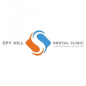 https://seedandspark-static.s3.us-east-2.amazonaws.com/images/User/001/566/600/medium/spy-hill-dental-clinic-logo.jpg image