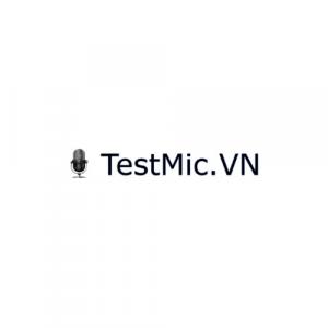 https://seedandspark-static.s3.us-east-2.amazonaws.com/images/User/001/566/724/medium/%E1%BA%A2nh%20Testmic.jpg image