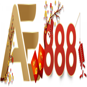 https://seedandspark-static.s3.us-east-2.amazonaws.com/images/User/001/566/974/medium/333.png image