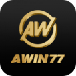 https://seedandspark-static.s3.us-east-2.amazonaws.com/images/User/001/567/131/medium/awin77.png image