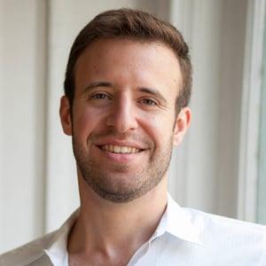 https://seedandspark-static.s3.us-east-2.amazonaws.com/images/User/001/567/137/medium/5.jpeg image