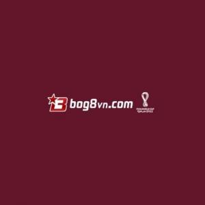 https://seedandspark-static.s3.us-east-2.amazonaws.com/images/User/001/567/416/medium/1000.jpg image