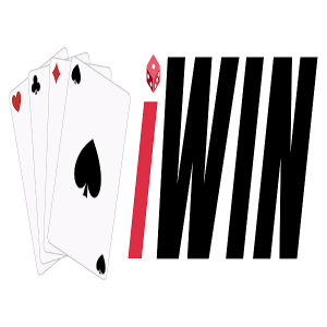 https://seedandspark-static.s3.us-east-2.amazonaws.com/images/User/001/567/419/medium/taiiwinclub%20%281%29.png image