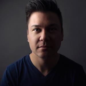 Team Image