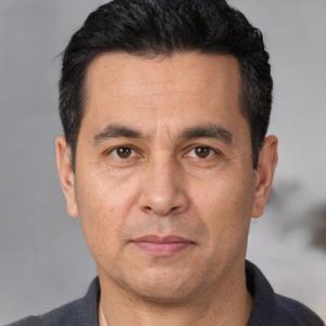 https://seedandspark-static.s3.us-east-2.amazonaws.com/images/User/001/567/578/medium/4.jpg image