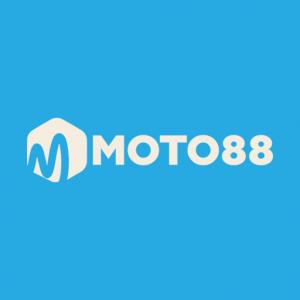 https://seedandspark-static.s3.us-east-2.amazonaws.com/images/User/001/567/722/medium/brand-moto88.jpg image