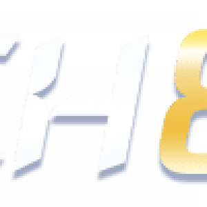 https://seedandspark-static.s3.us-east-2.amazonaws.com/images/User/001/567/912/medium/rh888_logo.png image