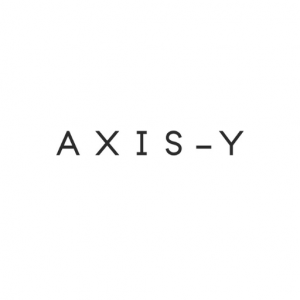 https://seedandspark-static.s3.us-east-2.amazonaws.com/images/User/001/567/953/medium/axis.png image