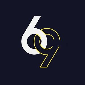 https://seedandspark-static.s3.us-east-2.amazonaws.com/images/User/001/568/053/medium/300.jpg image