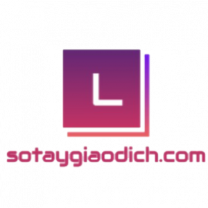https://seedandspark-static.s3.us-east-2.amazonaws.com/images/User/001/568/349/medium/logo-300x296.png image