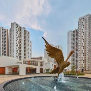 https://seedandspark-static.s3.us-east-2.amazonaws.com/images/User/001/568/587/medium/prestige-roshanara-apartment.jpg image