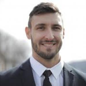 https://seedandspark-static.s3.us-east-2.amazonaws.com/images/User/001/568/701/medium/images%20%282%29.jpg image