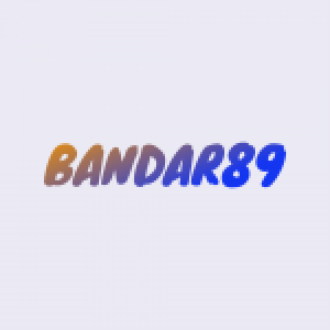 https://seedandspark-static.s3.us-east-2.amazonaws.com/images/User/001/568/795/medium/bandar89.png image
