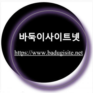 https://seedandspark-static.s3.us-east-2.amazonaws.com/images/User/001/569/033/medium/BADUGISITEEE.png image