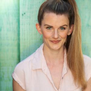https://seedandspark-static.s3.us-east-2.amazonaws.com/images/User/001/569/057/medium/AimeePaxton%28Favorites%29-99touchedup%20%281%29.jpg image