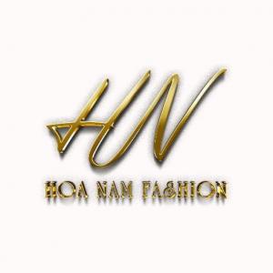https://seedandspark-static.s3.us-east-2.amazonaws.com/images/User/001/569/065/medium/Thoi-Trang-Hoa-Nam.jpg image