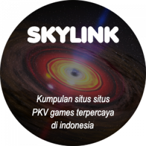 https://seedandspark-static.s3.us-east-2.amazonaws.com/images/User/001/569/183/medium/Untitled-2.png image