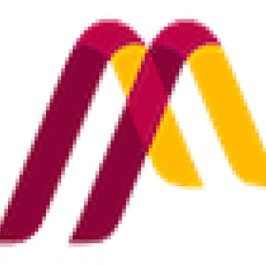 https://seedandspark-static.s3.us-east-2.amazonaws.com/images/User/001/569/234/medium/AllAssignmentHelp%20LOGO.png image