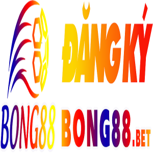 https://seedandspark-static.s3.us-east-2.amazonaws.com/images/User/001/569/365/medium/DKB88BET-copy.png image