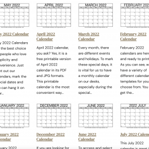 https://seedandspark-static.s3.us-east-2.amazonaws.com/images/User/001/569/677/medium/monthly-calendar.png image