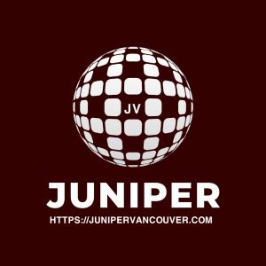 https://seedandspark-static.s3.us-east-2.amazonaws.com/images/User/001/569/899/medium/junipervancouver.jpg image