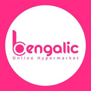 https://seedandspark-static.s3.us-east-2.amazonaws.com/images/User/001/569/930/medium/bengalicLOGO.jpg image