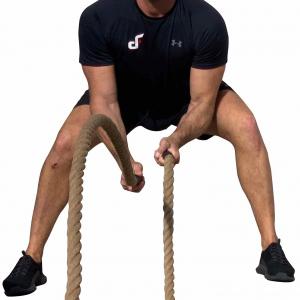 https://seedandspark-static.s3.us-east-2.amazonaws.com/images/User/001/570/204/medium/Battle-Rope.jpg image
