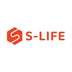 https://seedandspark-static.s3.us-east-2.amazonaws.com/images/User/001/570/452/medium/f7bcf635-3794-4517-ab0c-1374aab71e98.jpg image