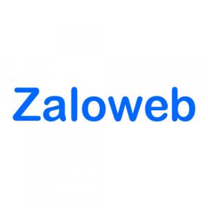 https://seedandspark-static.s3.us-east-2.amazonaws.com/images/User/001/570/986/medium/zalo-web.jpg image