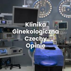 https://seedandspark-static.s3.us-east-2.amazonaws.com/images/User/001/571/354/medium/klinika-ginekologiczna-czechy-opinie.jpg image