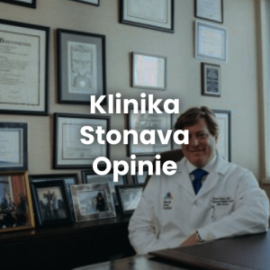 https://seedandspark-static.s3.us-east-2.amazonaws.com/images/User/001/571/424/medium/klinika-stonava-opinie.png image