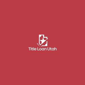 https://seedandspark-static.s3.us-east-2.amazonaws.com/images/User/001/571/903/medium/utah-title-loans-online-title-loans-near-me-title-pawn-ut_2.jpg image