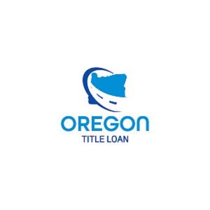 https://seedandspark-static.s3.us-east-2.amazonaws.com/images/User/001/573/655/medium/OREGON.jpg image
