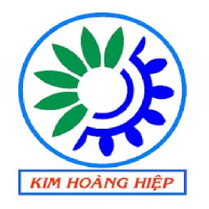 https://seedandspark-static.s3.us-east-2.amazonaws.com/images/User/001/574/334/medium/Kim-hoang-Hiep.jpg image