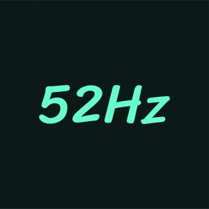 https://seedandspark-static.s3.us-east-2.amazonaws.com/images/User/001/574/508/medium/Logo-52hz.jpg image