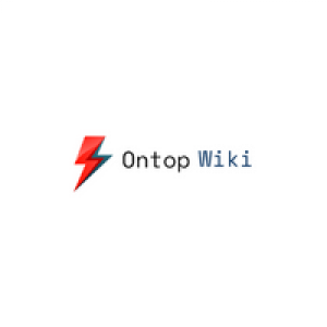 https://seedandspark-static.s3.us-east-2.amazonaws.com/images/User/001/574/991/medium/Thi%E1%BA%BFt%20k%E1%BA%BF%20ch%C6%B0a%20c%C3%B3%20t%C3%AAn%20%2813%29.png image