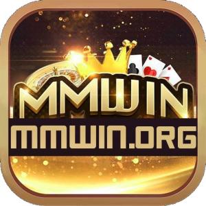 https://seedandspark-static.s3.us-east-2.amazonaws.com/images/User/001/575/038/medium/logo-mmwin%20%282%29.jpg image
