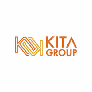 https://seedandspark-static.s3.us-east-2.amazonaws.com/images/User/001/575/057/medium/logo-kita-group.png image
