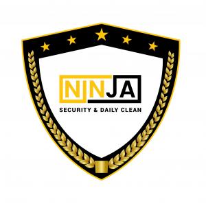 https://seedandspark-static.s3.us-east-2.amazonaws.com/images/User/001/575/108/medium/dichvuninja-logo.jpg image