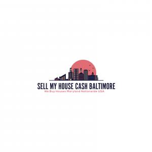 https://seedandspark-static.s3.us-east-2.amazonaws.com/images/User/001/575/113/medium/sell-house-fast-baltimore-we-buy-houses-baltimore.jpg image
