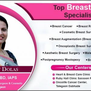 https://seedandspark-static.s3.us-east-2.amazonaws.com/images/User/001/575/871/medium/lady%20breast%20cancer%20specialist%20doctor%20in%20pune.jpg image