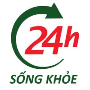 https://seedandspark-static.s3.us-east-2.amazonaws.com/images/User/001/576/381/medium/songkhoe24h%20200.jpg image