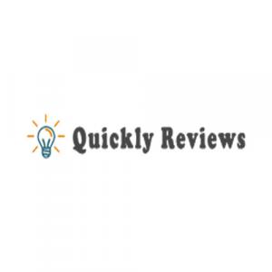 https://seedandspark-static.s3.us-east-2.amazonaws.com/images/User/001/576/517/medium/Quick%20Reviews.jpg image