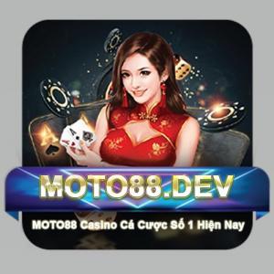 https://seedandspark-static.s3.us-east-2.amazonaws.com/images/User/001/576/817/medium/Moto88%20-%20Nh%C3%A0%20c%C3%A1i%20Moto88%20game%20b%C3%A0i%20h%C3%A0ng%20%C4%91%E1%BA%A7u%20%C4%90%C3%B4ng%20Nam%20%C3%81.jpg image