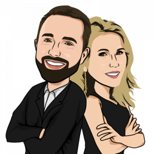 https://seedandspark-static.s3.us-east-2.amazonaws.com/images/User/001/577/298/medium/rickand-jennifer-dews.png image
