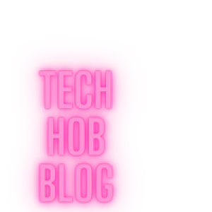 https://seedandspark-static.s3.us-east-2.amazonaws.com/images/User/001/577/361/medium/TECH%20HOB%20BLOG.png image