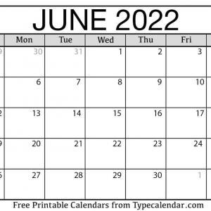 https://seedandspark-static.s3.us-east-2.amazonaws.com/images/User/001/577/440/medium/June-2022-Calendar.jpeg image