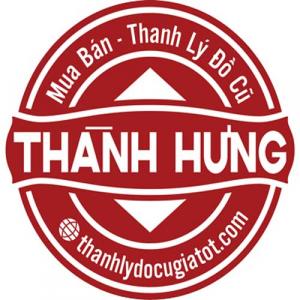 https://seedandspark-static.s3.us-east-2.amazonaws.com/images/User/001/578/153/medium/logo-thanhlydocugiatot.jpg image