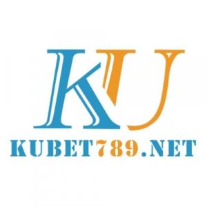 https://seedandspark-static.s3.us-east-2.amazonaws.com/images/User/001/579/172/medium/logo-Kubet789.jpg image