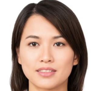 https://seedandspark-static.s3.us-east-2.amazonaws.com/images/User/001/580/553/medium/Profile%20Image.jpg image